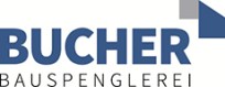 bucherbauspenglogo