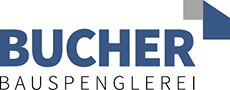 bucherbauspenglogo