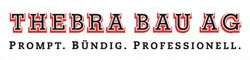logo_thebra_250x60