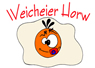 weicheierlogo_rs