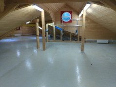 WP_20170902_09_03_53_Pro