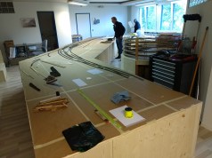 WP_20170902_10_12_10_Pro