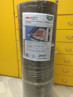 WP_20180404_20_56_50_Pro