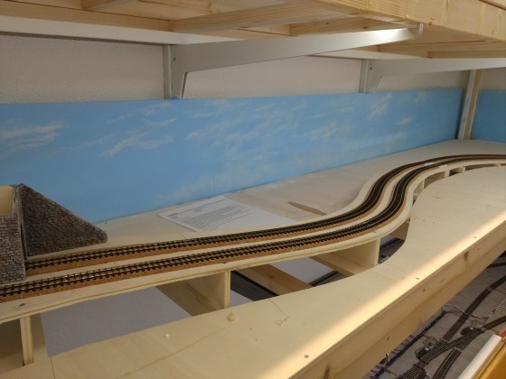 WP_20180810_22_12_59_Pro