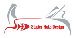 logo_studerholzdesign