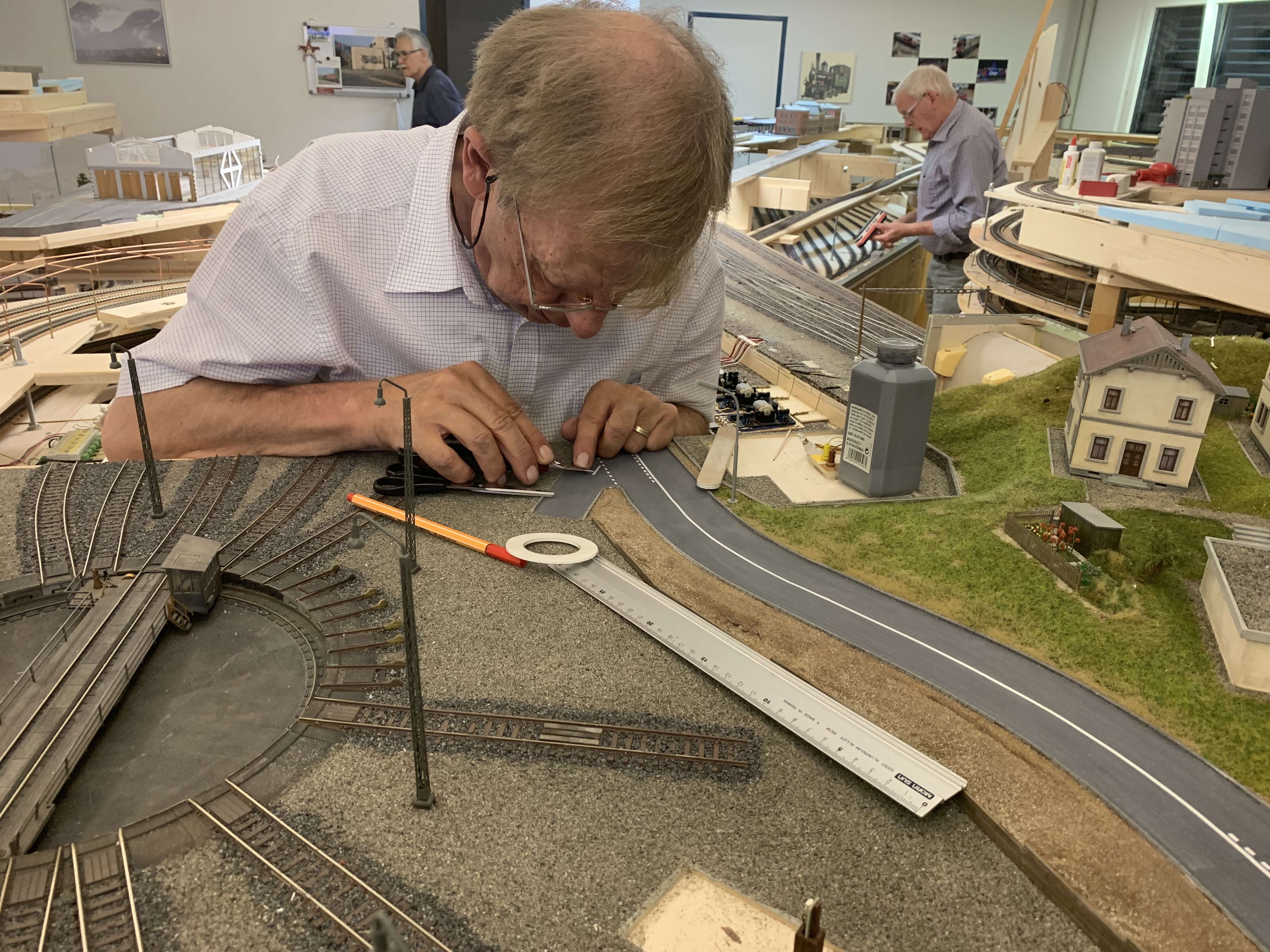 20190814_194138059_iOS