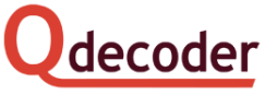logo_qdecoder