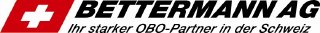logo_bettermann