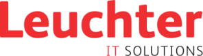 logo_leuchter_it